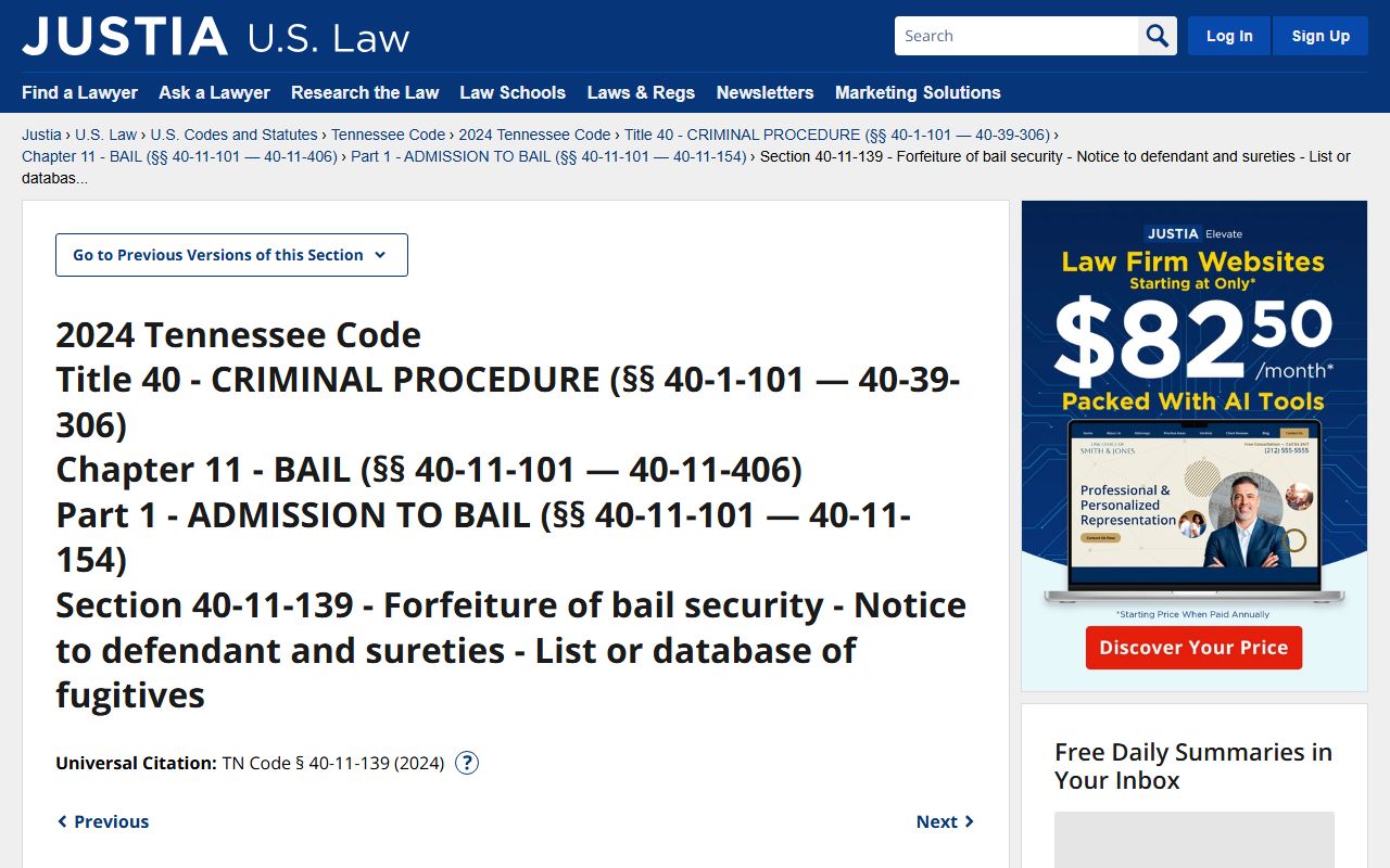 Grundy County arrest records and court charges bail forfeiture statute