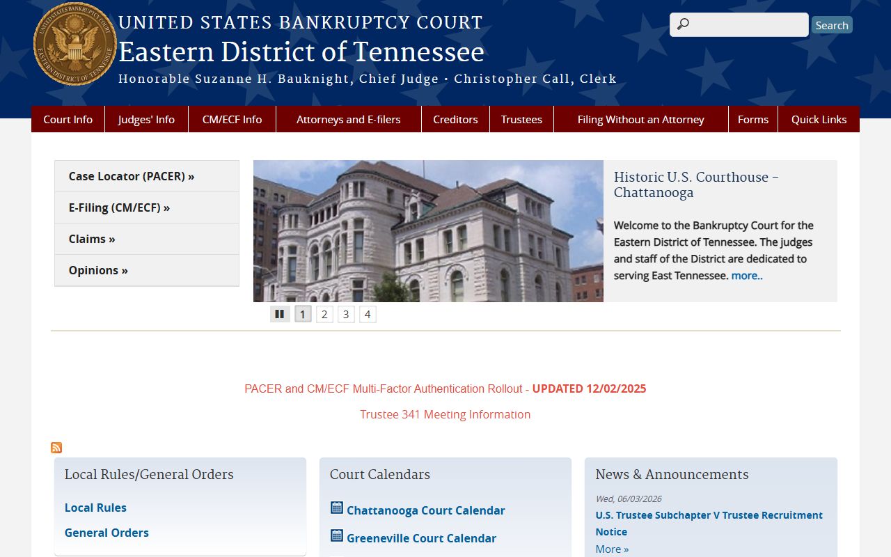 Grundy County Circuit Court bankruptcy court record reference